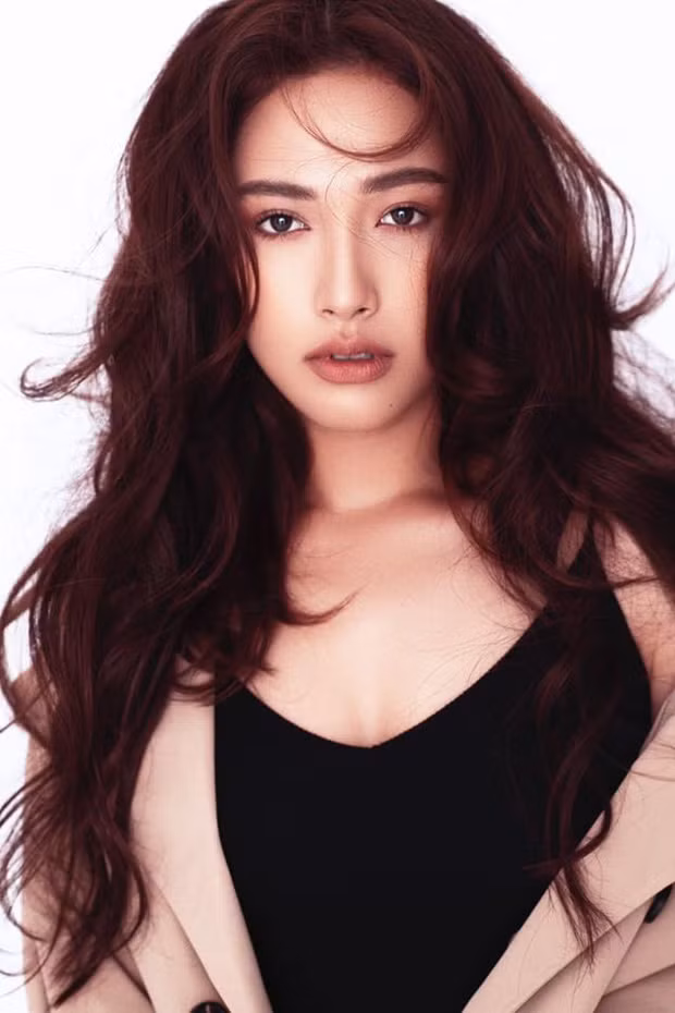 Sau chương trình, Cara luôn từ chối phỏng vấn về chuyện tình cảm vậy nên không cần cô lên tiếng, khán giả đã tự nhận xét tin đồn này là vô căn cứ.