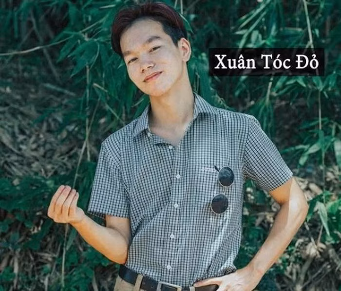 Mỗi thành viên trong lớp sẽ hoá thân vào một nhân vật khác nhau như Chí Phèo, Thị Nở, Xuân Tóc Đỏ,...