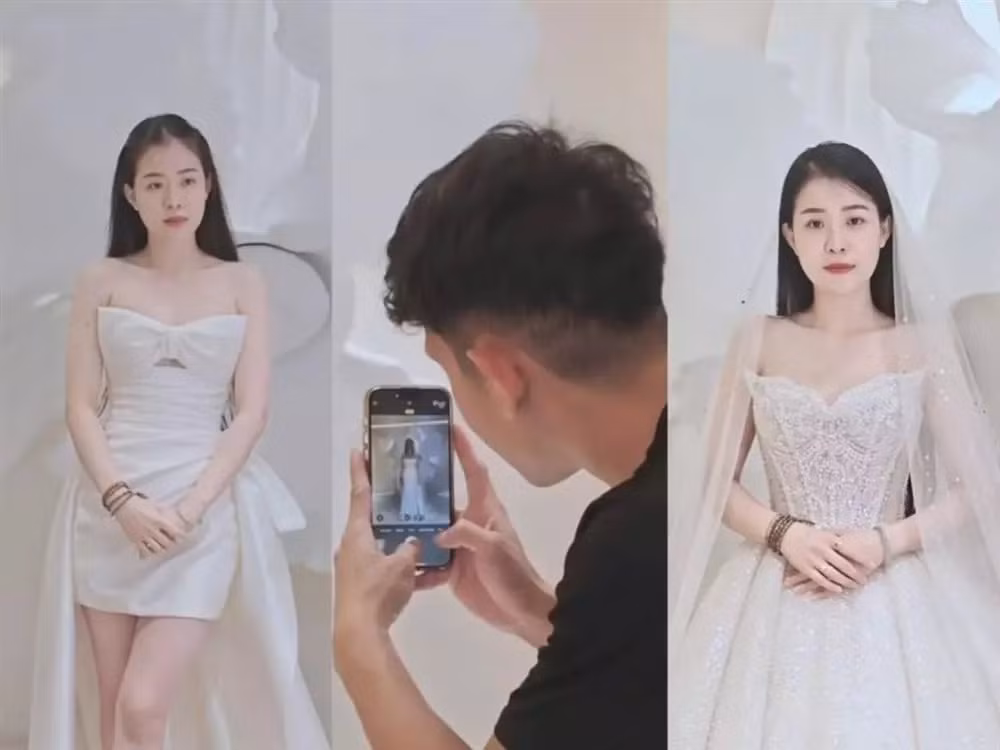 Trước đó, nhiều người đều biết rằng Nguyễn Phong Hồng Duy đang có mối tình đẹp kéo dài gần 3 năm với người bạn gái xinh đẹp. Người yêu của anh tên đầy đủ là Phạm Kiều Oanh, quê gốc ở Gia Lai nhưng hiện đang sinh sống và học tập tại Đà Nẵng.