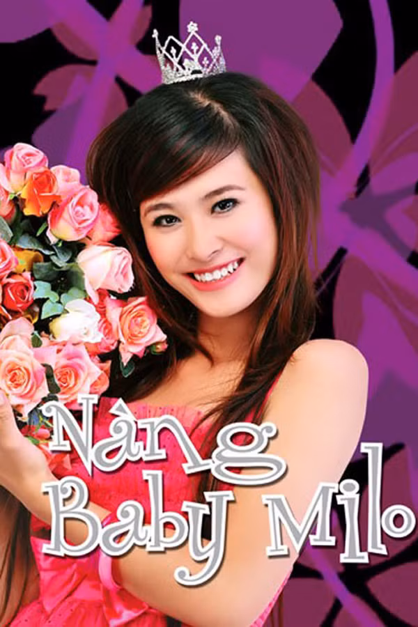 Chàng Baby Milo là bản hit đầu tay do chính Đông Nhi sáng tác và trình diễn. Đúng chất một ca khúc teen-pop từ phần âm nhạc đến nội dung, Đông Nhi còn cho thấy sự dễ thương trong giọng hát và phong cách trình diễn. Sau ca khúc hit này, Đông Nhi nổi lên như một pop-star được yêu thích nhất với loạt hit khác như Khóc, 30 ngày yêu, Lời nói dối ngọt ngào.
