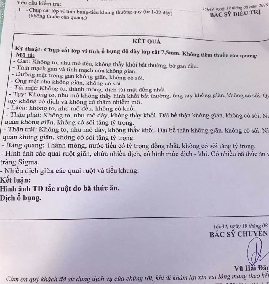 Dan tinh hoang mang vu nhap vien vi tac ruot, nghi do tra sua tran chau-Hinh-3