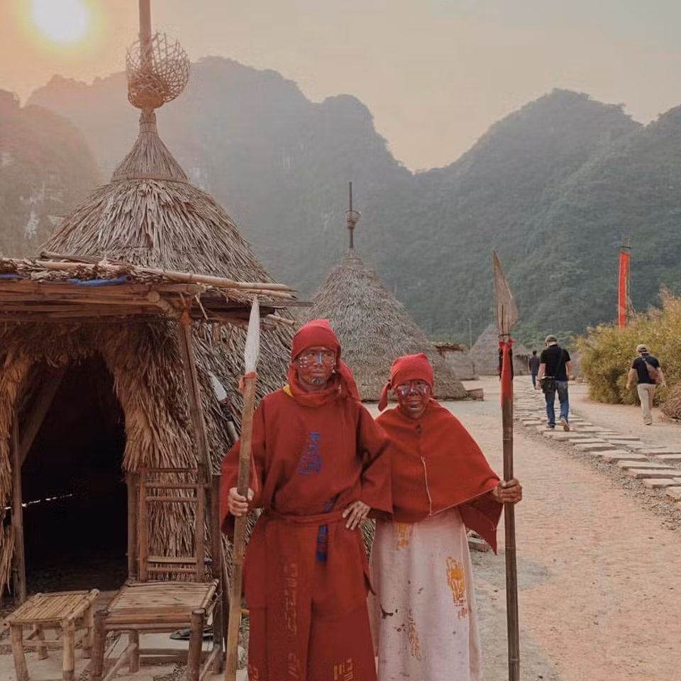 Phim truong Kong o Ninh Binh bi thao do gay tiec nuoi cho CDM-Hinh-5
