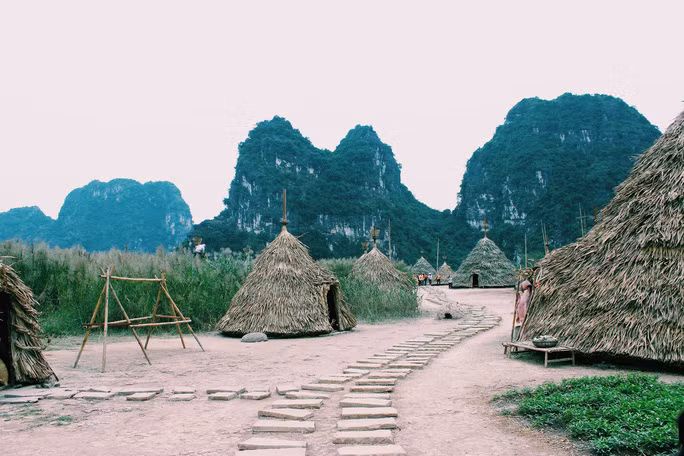 Phim truong Kong o Ninh Binh bi thao do gay tiec nuoi cho CDM-Hinh-9