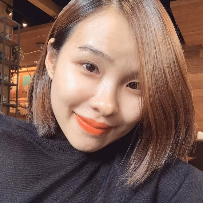 Bạn gái tin đồn của anh là Tô Ngọc Viên Minh, sinh năm 1995, hiện đang làm cho công ty gia đình ở TP HCM. Cô không hề hoạt động liên quan đến lĩnh vực bóng đá hay giải trí.