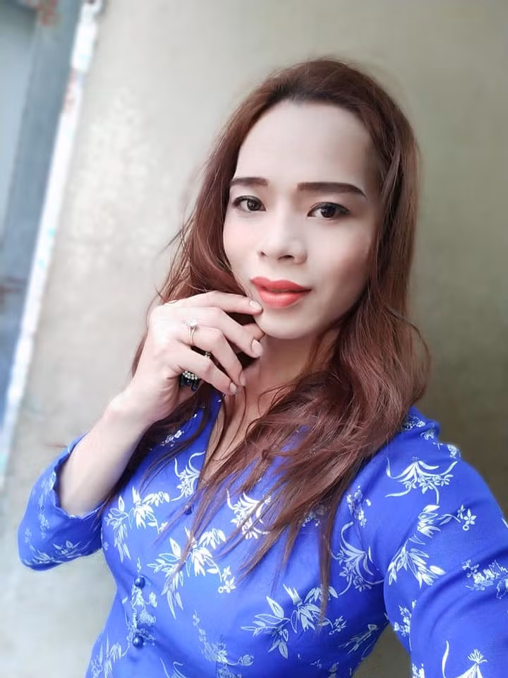 Dù trước đây khi được nhiều người biết hay hiện tại, Tây Thy vẫn giữ hình ảnh là một người con gái duyên dáng, tích cực, một người có trái tim thiện lành.