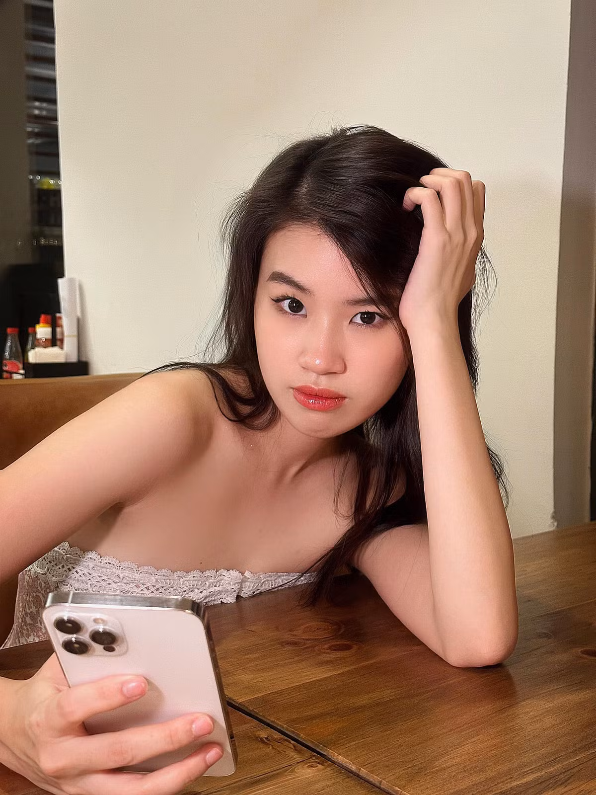 Âm nhạc của cô được giới chuyên môn đánh giá cao, cũng như được nhiều người hâm mộ yêu mến.