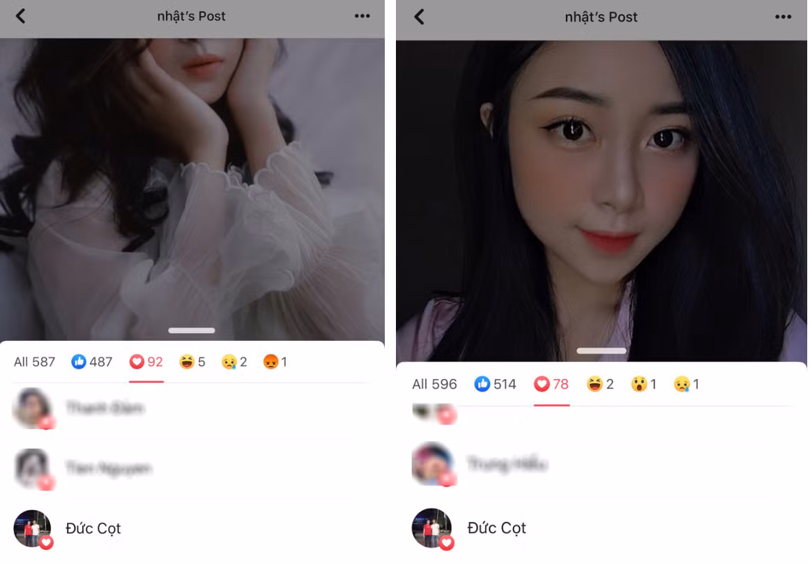 Hành trình từ yêu đến cưới “quá nhanh, quá nguy hiểm” của vợ chồng Phan Văn Đức Hanh trinh tu yeu den cuoi “qua nhanh, qua nguy hiem” cua vo chong Phan Van Duc