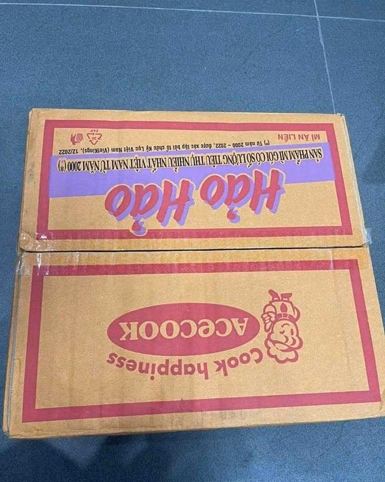 Món quà không có giá trị vật chất nhiều, nhưng giá trị tinh thần thì không gì đo đếm được