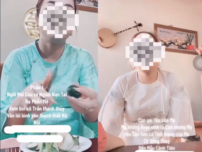 Co dong ngui cau va loat dong cot bi phanh phui-Hinh-2