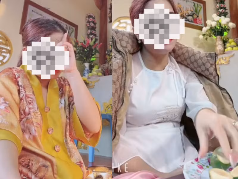 Co dong ngui cau va loat dong cot bi phanh phui