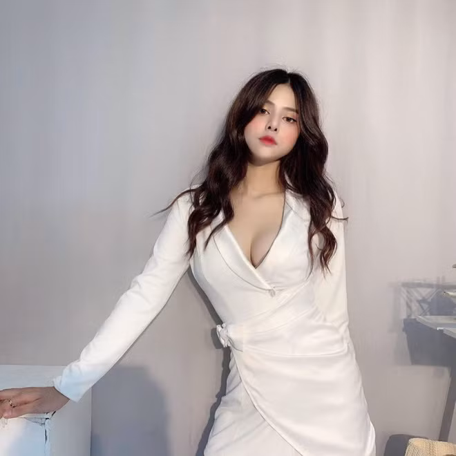 Mặc dù gặp kha khá rắc rối trong cuộc sống hàng ngày vì ngoại hình giống nhau nhưng may mắn hai chị em vẫn chưa rơi vào tình huống nào quá khó xử.