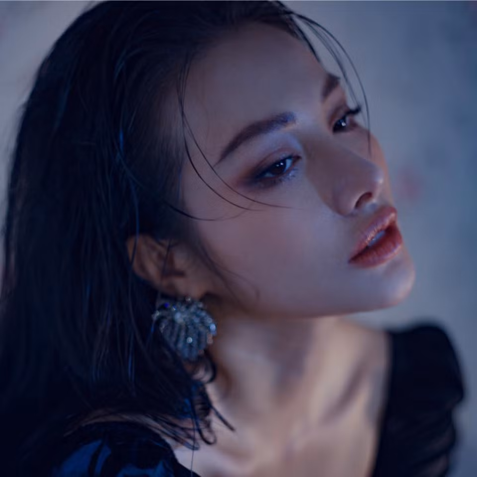 Thời gian qua, lùm xùm lời qua tiếng lại giữa Yaya Trương Nhi và Ngân 98 thu hút sự chú ý của cộng đồng mạng.