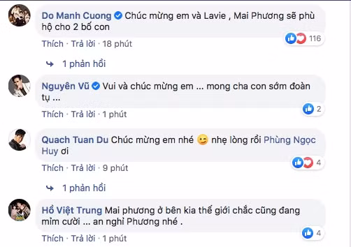 Phung Ngoc Huy chinh thuc duoc thua nhan la nguoi co toan quyen nuoi duong be Lavie-Hinh-3