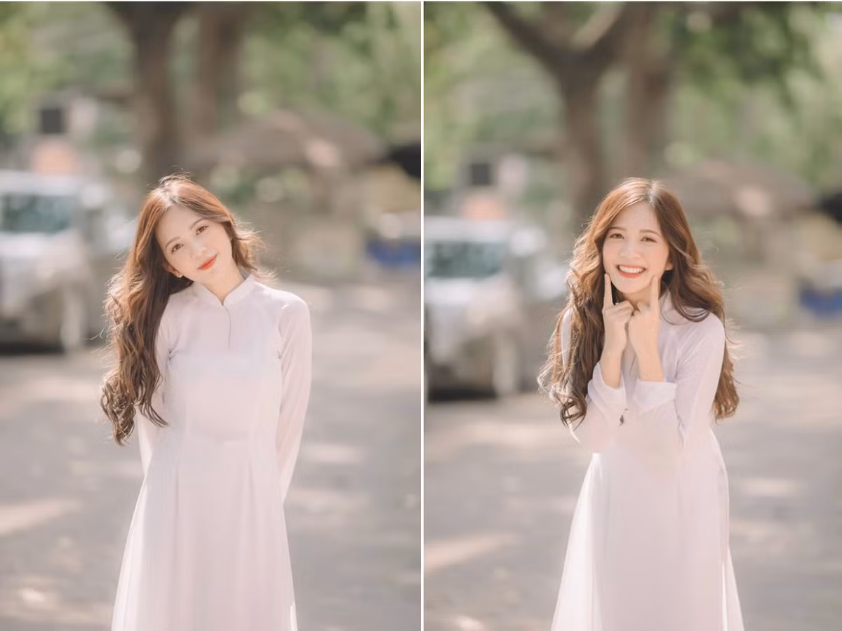 Không chỉ sở hữu ngoại hình xinh đẹp, Ngọc Huyền còn được yêu mến bởi sự hoạt bát, vui tươi. Cựu sinh viên Sư phạm tự nhận xét bản thân là người khá chủ động và luôn hết mình trong công việc. Thời điểm được biết tới, khi còn là sinh viên, ngoài thời gian học tập trên giảng đường, Huyền còn nhận làm gia sư và đi dạy thêm để trang trải cuộc sống.
