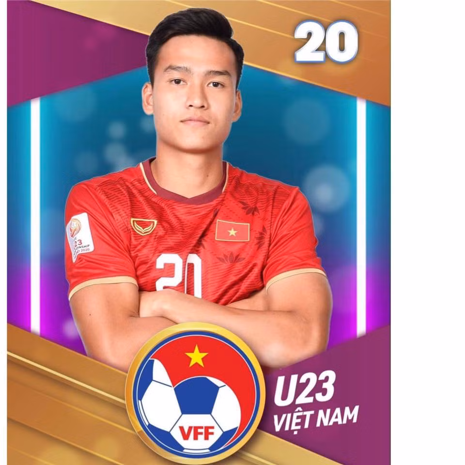 Trận gặp giữa U23 Việt Nam và U23 UAE kết thúc với tỷ số hoà 0 - 0 khiến nhiều người hâm mộ vô cùng tiếc nuối. Rõ ràng trong trận ra quân tại VCK U23 Châu Á 2020 này, các học trò của HLV Park Hang-seo đã chơi không tốt, đặc biệt là ở hàng phòng ngự. Chỉ đến khi Đình Trọng vào sân, người hâm mộ mới dám tạm yên tâm về tuyến dưới.