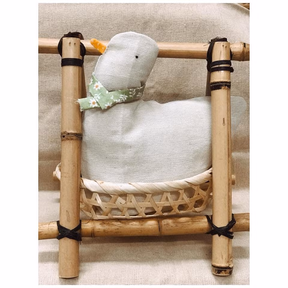 Hiện tại, bài đăng của cô chủ tiệm thú bông nói trên vẫn đang nhận được rất nhiều sự quan tâm và chia sẻ của cộng đồng mạng.
