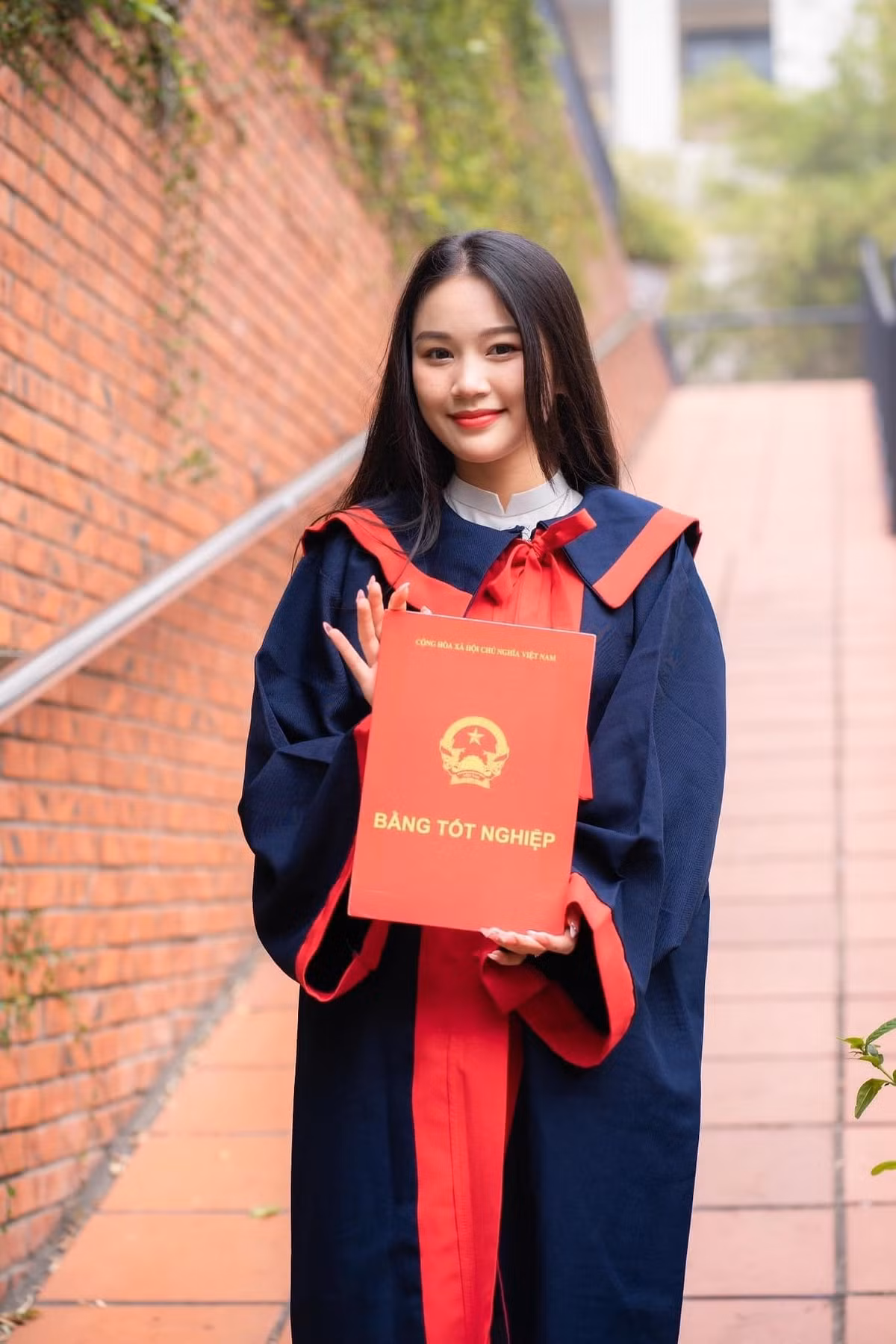 Trường Đại học Dickinson (Dickinson College) là một trường liberal arts college tư thục, tại Carlisle, Pennsylvania. Năm 2006, Trường Đại học Dickinson xếp hạng 41 trên tổng số 217 trường liberal arts college trên toàn nước Mỹ theo tạp chí US News &amp; World Report.