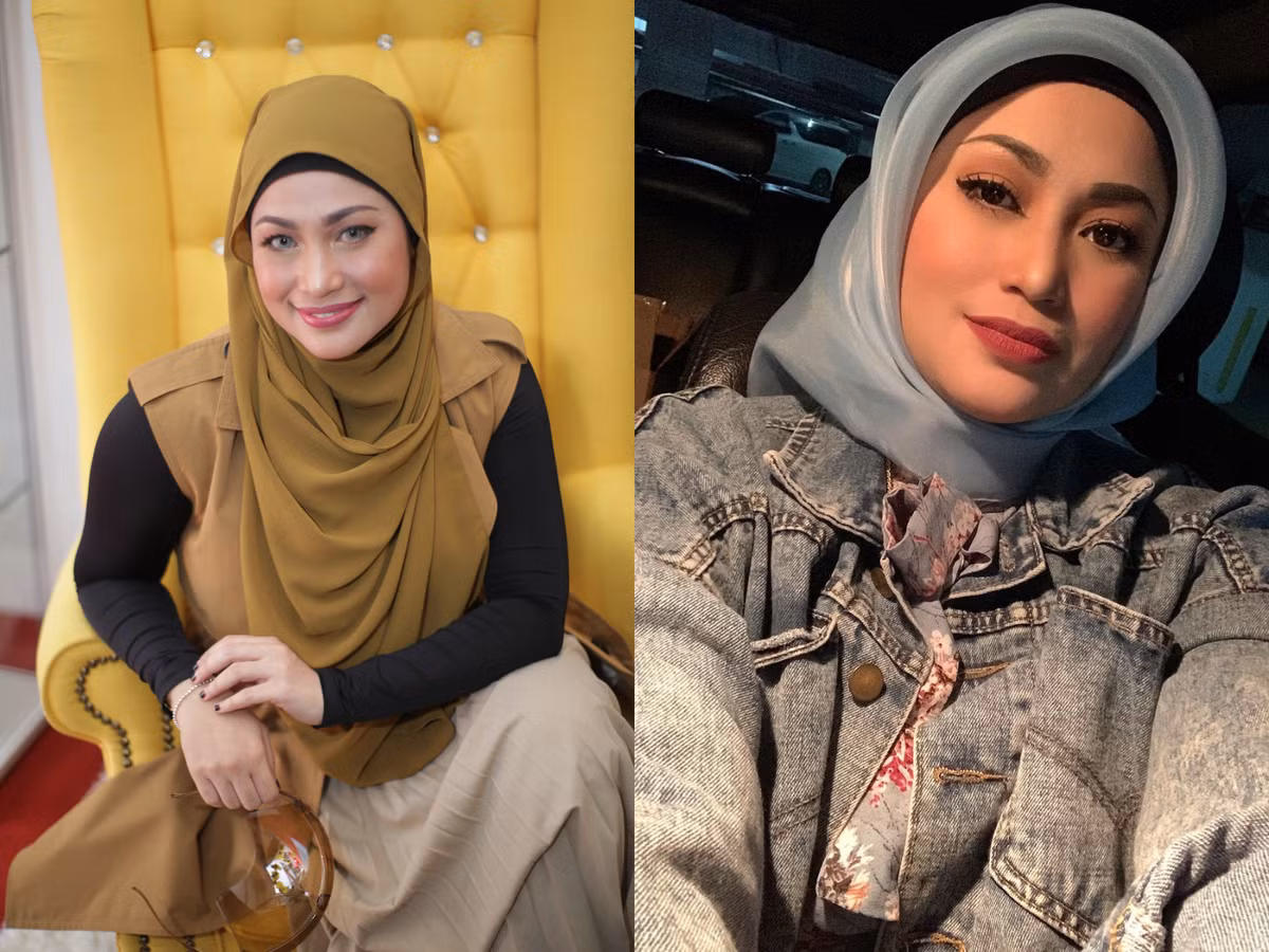Chế độ đa thê hợp pháp ở Malaysia, nơi Hồi giáo là quốc giáo và đàn ông có thể lấy tối đa 4 vợ. Tuy nhiên, tập tục này bị cấm đối với những người không theo đạo Hồi.
