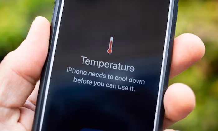 Tuyệt chiêu kéo dài thời lượng pin trên iPhone ai cũng nên biết - Hình 8 Tuyet chieu keo dai thoi luong pin tren iPhone ai cung nen biet-Hinh-8