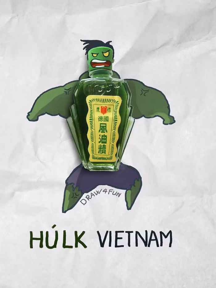 Dự án nhận được rất nhiều sự quan tâm của cộng đồng mạng Việt, ngay khi Quang Huy còn ấp ủ. Khi ra đời, nó nhận được sự ủng hộ của cả cộng đồng mạng Việt Nam và thế giới.