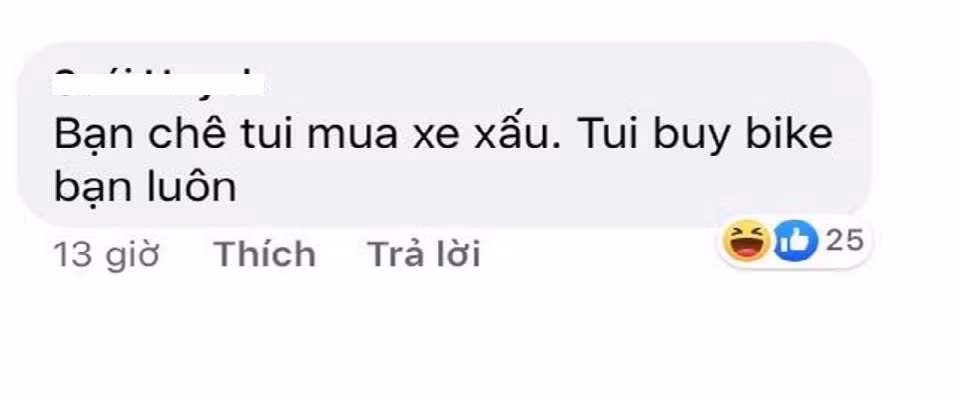 Nghỉ học quá rảnh, dân mạng rủ nhau "viết song ngữ theo phong cách quý tộc" Nghi hoc qua ranh, dan mang ru nhau