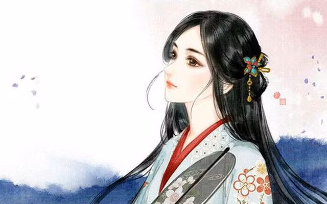 Trong năm qua, tài vận của họ không được suôn sẻ cho lắm, thậm chí còn bị tiểu nhân liên tục quấy phá, gièm pha.