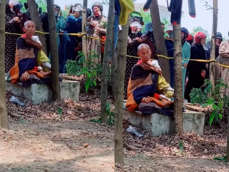“Thay Thich Minh Tue” bi Youtuber deo bam, netizen “cau xin” buong tha-Hinh-3