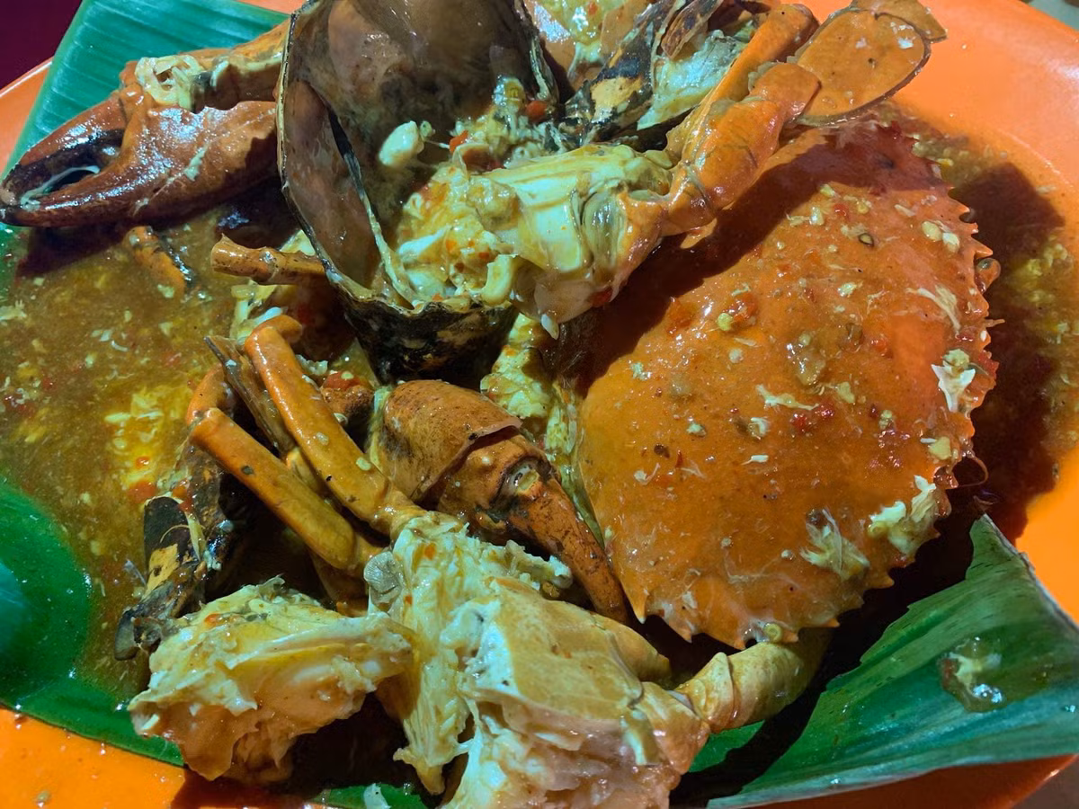 Hoi ban than nha nguoi ta: 5/7 di du hoc, 2 nguoi con lai moi 