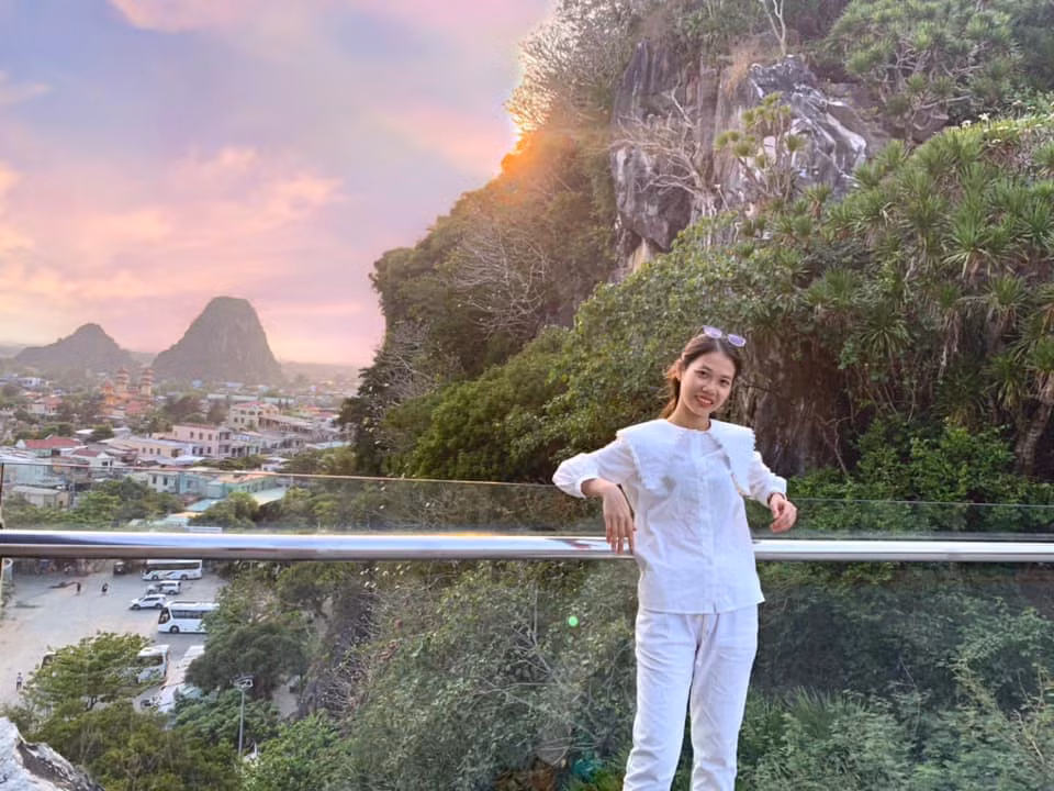 Goi y muon lay chong, 9X bi me mang te tat: “Dung dien, kho lam”-Hinh-9