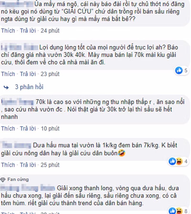 Keu goi giai cuu sau rieng, co gai lap tuc bi chi trich loi dung-Hinh-4