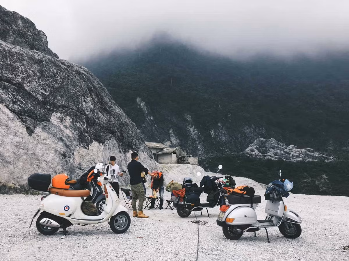 Den Hoa Binh nhat dinh khong duoc bo qua dia diem nay-Hinh-4