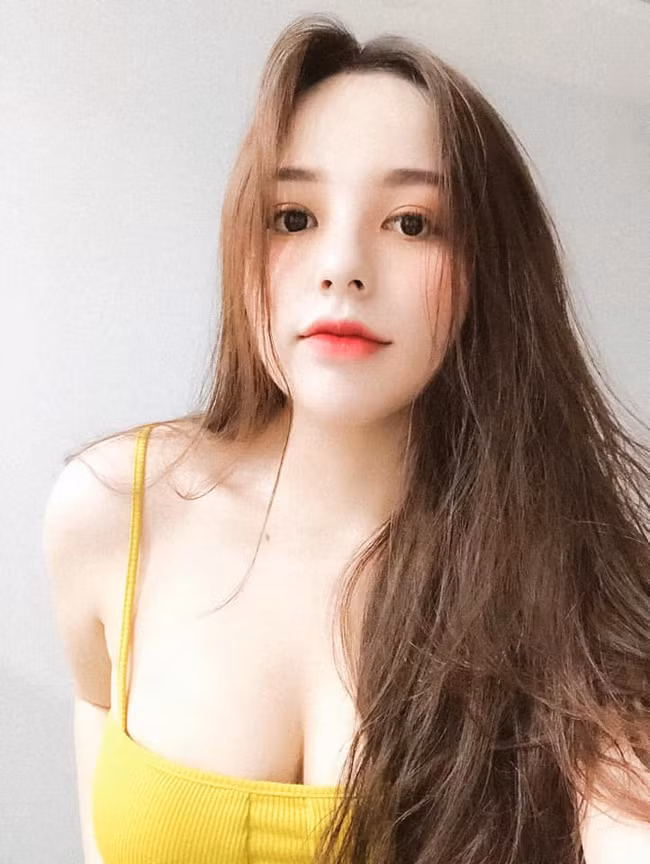 Mỹ Duyên nhận được thành quả bất ngờ sau 2 tháng quyết tâm giảm cân.