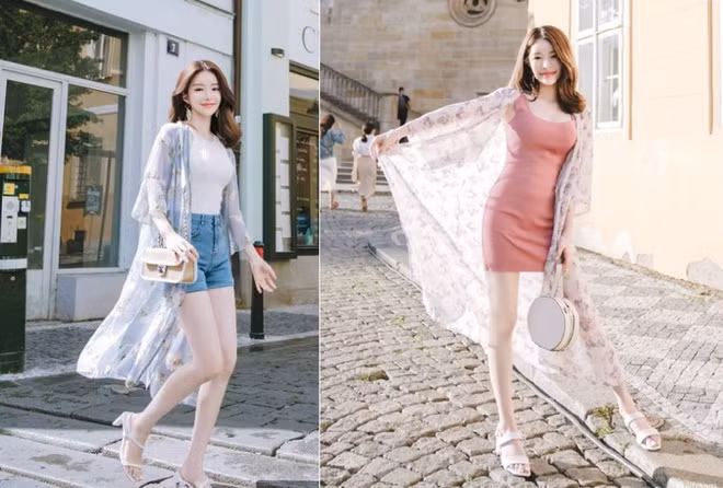 Bên cạnh những lời khen ngợi thì Yoo Hye Won cũng phải nhận rất nhiều lời chê bai vì nhan sắc có phần thô cứng, được cho là phẫu thuật thẩm mỹ quá đà. Chẳng thế mà trăm bức ảnh cô nàng đều có cùng một biểu cảm, gây sự nhàm chán.