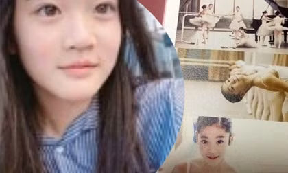 Tiểu công chúa Lee Won Ju của tập đoàn Samsung là con gái của Thái tử Sam Sung Lee Jae Yong cùng với người vợ cũ - ái nữ tập đoàn Daesang Im Se Ryung. Với gia thế khủng với hai nhà nội ngoại đều là những chaebol (tập đoàn lớn được điều hành bởi các gia đình tài phiệt) đình đám tại Hàn Quốc nên cô nàng đúng chuẩn phải đi lùi mới về được vạch đích.
