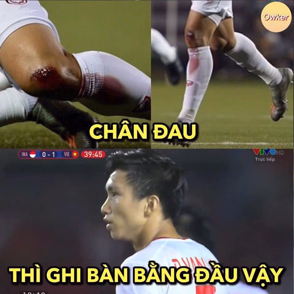Thế nhưng, việc các CĐV Indonesia tức giận và đổ lỗi cho cầu thủ Việt Nam chơi xấu hoàn toàn bắt ngoài từ việc "cay cú" khi U22 Indonesia không thể giành HCV. U22 Việt Nam đã có một hành trình quá tuyệt vời tại SEA Games 30 mà bất kỳ đội bóng nào ở Đông Nam Á đều không phải đối thủ.