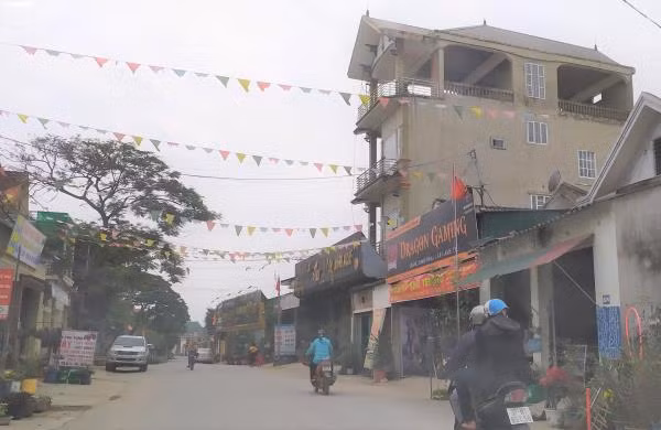 N phoi hop hinh su pha soi bac 'khung', bat 101 con bac the nao?-Hinh-2