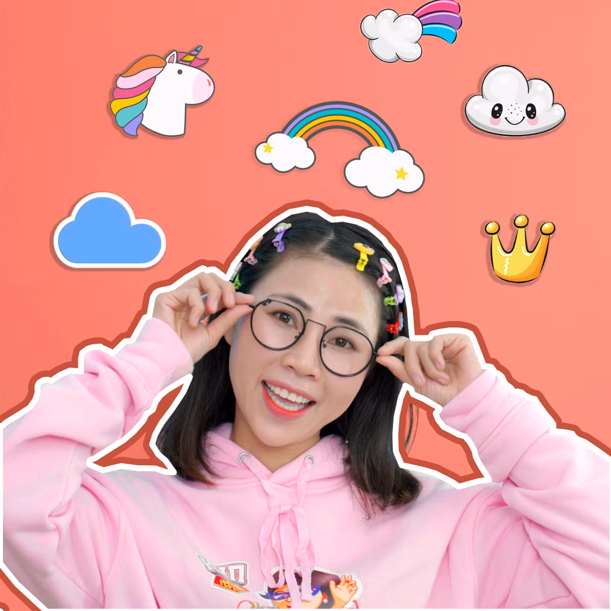 Nhiều phụ huynh cho rằng những video như vậy khiến con của họ xem và làm theo, tạo nên lối sống không lành mạnh cho con trẻ.