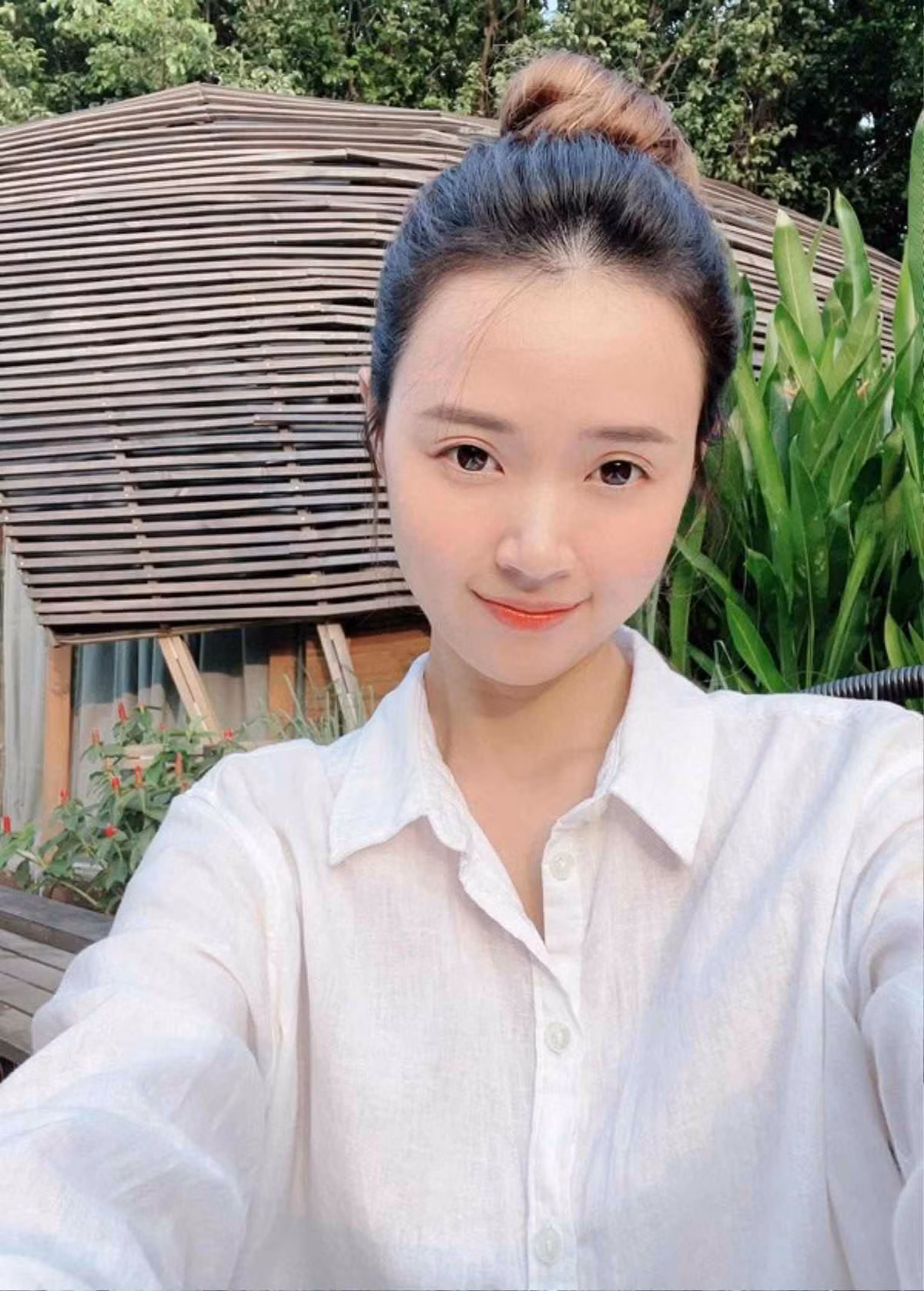 Trứ danh "thần tiên tỷ tỷ", Midu bùng nổ nhan sắc và nhận được nhiều lời khen ngợi, tán dương đến từ phía công chúng.