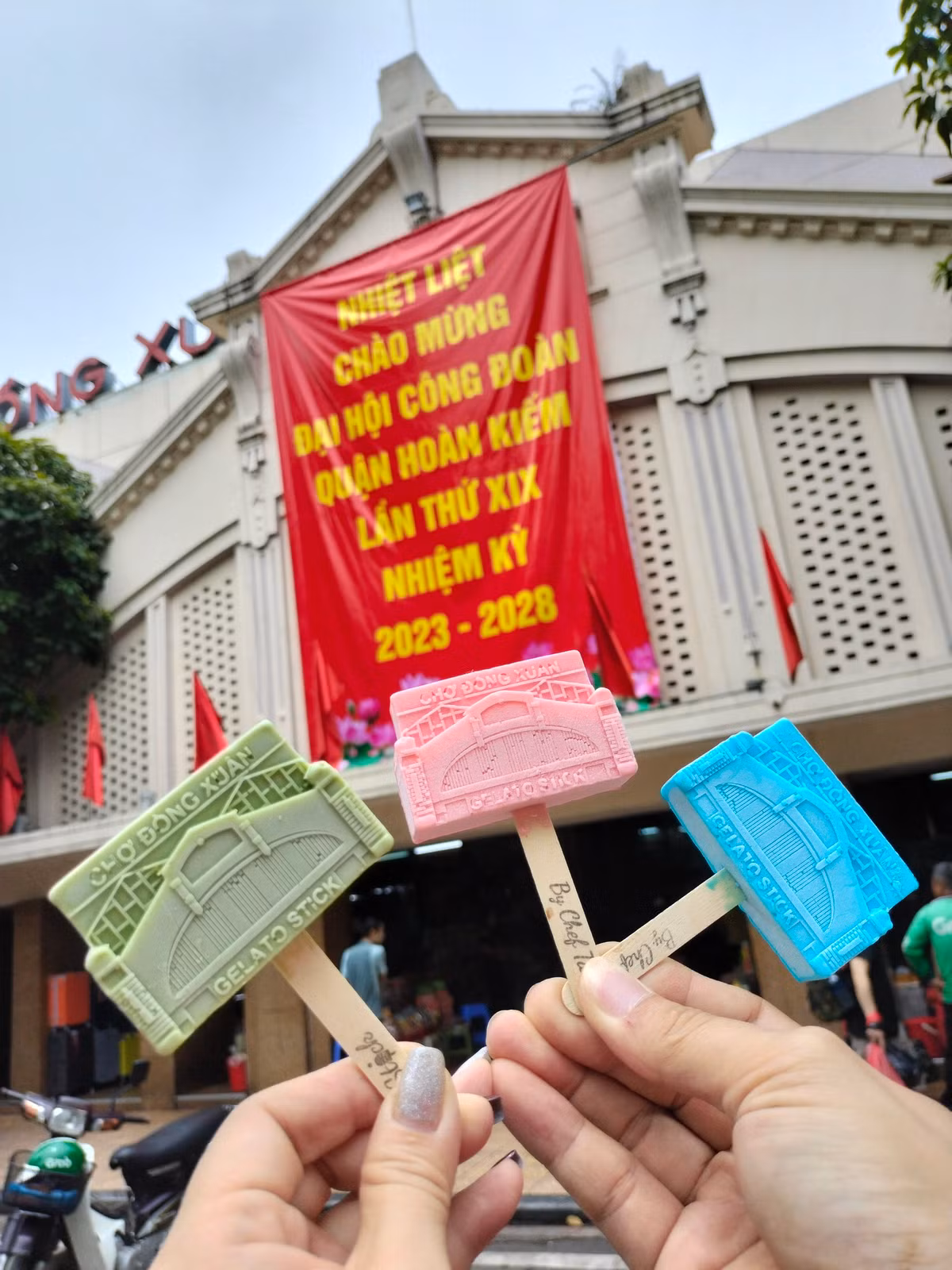 Thu vi dia danh noi tieng Ha thanh duoc tao hinh thanh cay kem-Hinh-6