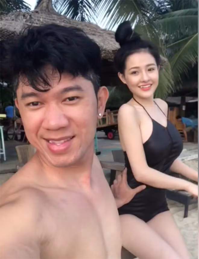 Không chỉ lộ clip nóng, nếu điểm qua các scandal mà Ngân 98 gặp phải có lẽ là một danh sách dài đọc mãi chẳng hết được. Cô nàng từng tố Lương Bằng Quang dắt gái lạ về nhà, bị chủ nhà tố quỵt tiền thuê nhà và ở bẩn, liên tục đi phẫu thuật thẩm mĩ và thi thoảng lại tung những bộ ảnh hết sức phản cảm lên mạng xã hội.