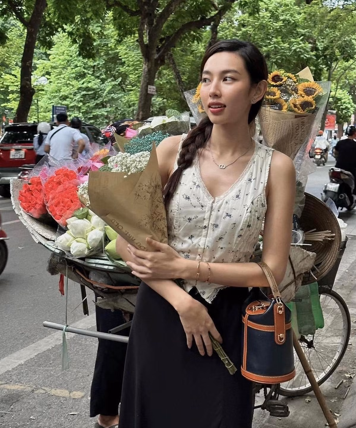 Nhung dieu cac ban tre nhat dinh phai thu khi Ha Noi vao thu-Hinh-3