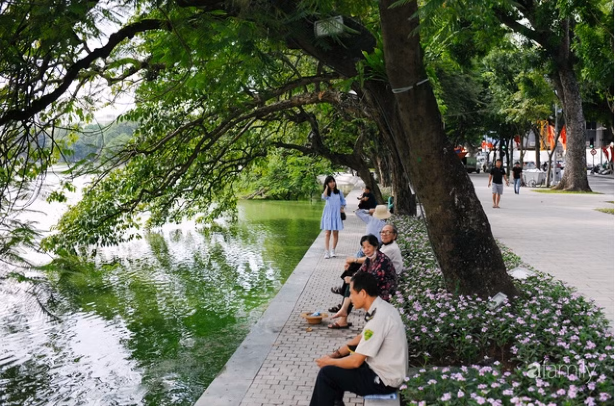 Nhung dieu cac ban tre nhat dinh phai thu khi Ha Noi vao thu-Hinh-8