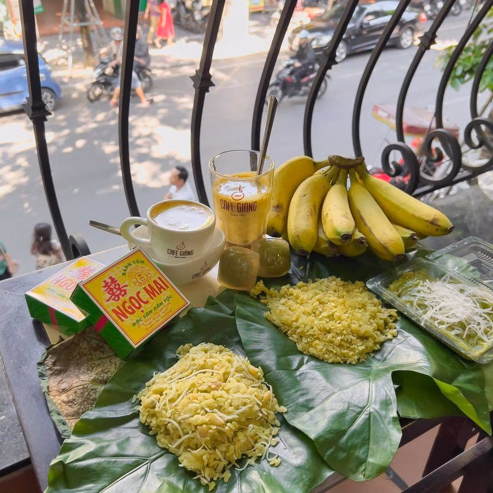 Nhung dieu cac ban tre nhat dinh phai thu khi Ha Noi vao thu-Hinh-5