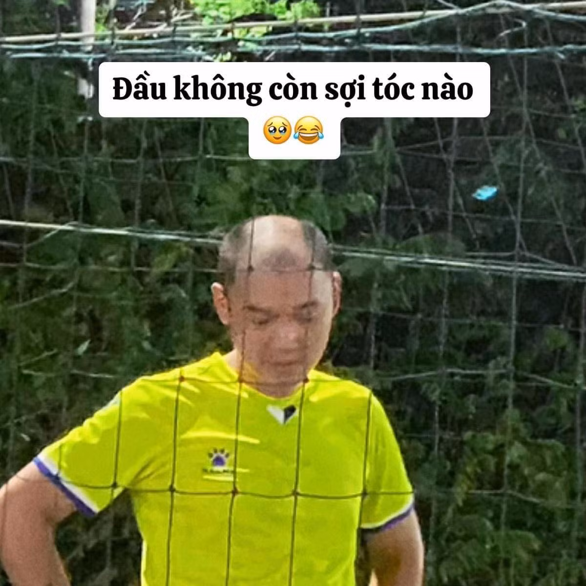 Đúng là khi có con thì mới thấu hiểu lòng cha mẹ...