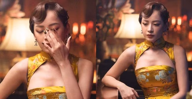 Suốt những ngày qua, nghi vấn Chi Pu quen thiếu gia Hà Thành dẫn đến mối quan hệ chị chị em em vốn thân thiết đã bị chia cắt, vụ việc hiện vẫn trở thành tâm điểm thu hút đông đảo sự chú ý.