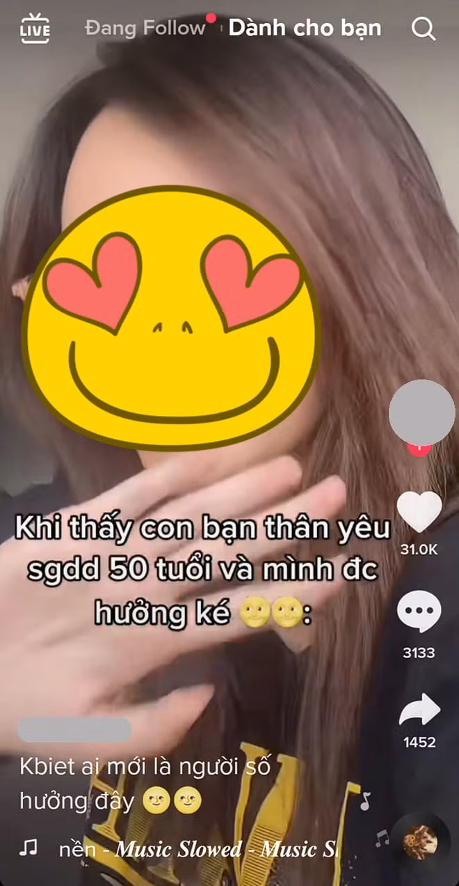Tuy nhiên, theo nhiều quan điểm một đại bộ phận các bạn trẻ không ủng hộ việc trở thành sugar baby của ai bởi nó không phù hợp với thuần phong mỹ tục Việt Nam và không muốn trở thành kẻ ăn bám.