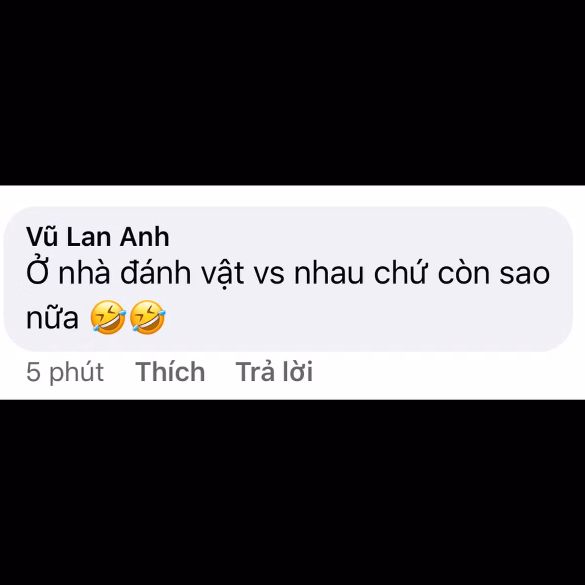 Nhiều vị phụ huynh bất lực, chấp nhận ở nhà vật lộn với con cái. Thôi thì nghe "Baby shark" cả tuần trời rồi, nghe thêm 10 ngày nữa cũng không có vấn đề gì đáng nói.
