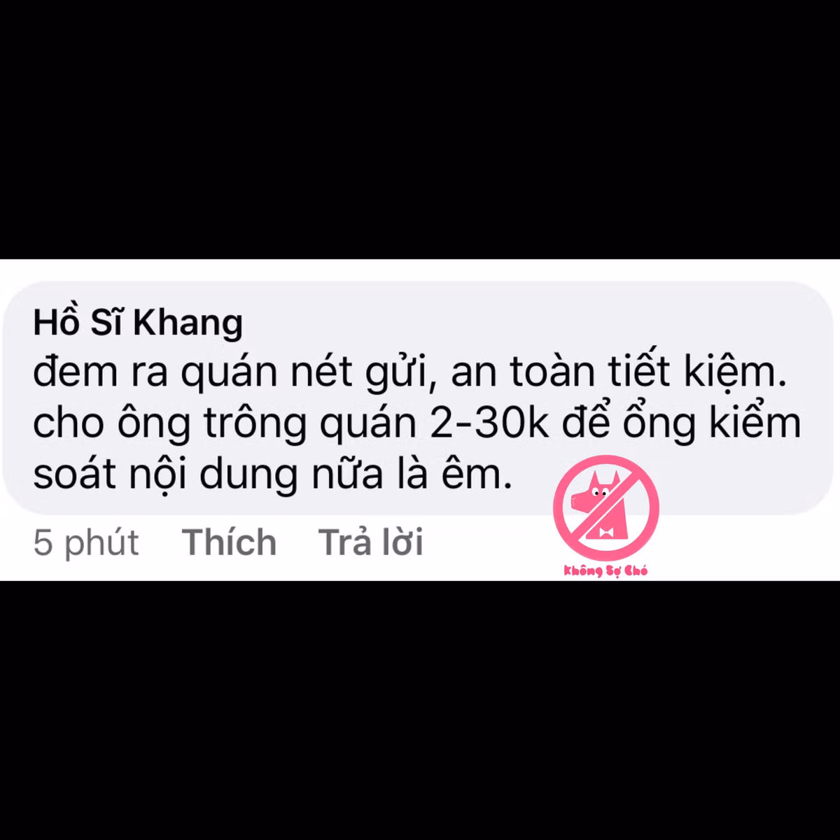 Con được nghỉ để ở nhà, tránh tiếp xúc với nhiều người để virus corona không thể lây lan thì các bậc phụ huynh lại nghĩ ra cách trông con còn dễ mắc bệnh hơn đi học đó chính là...gửi ra quán net.