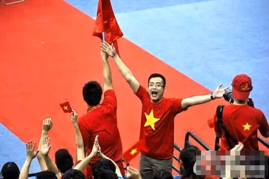 Xem thêm một số hình ảnh khác.