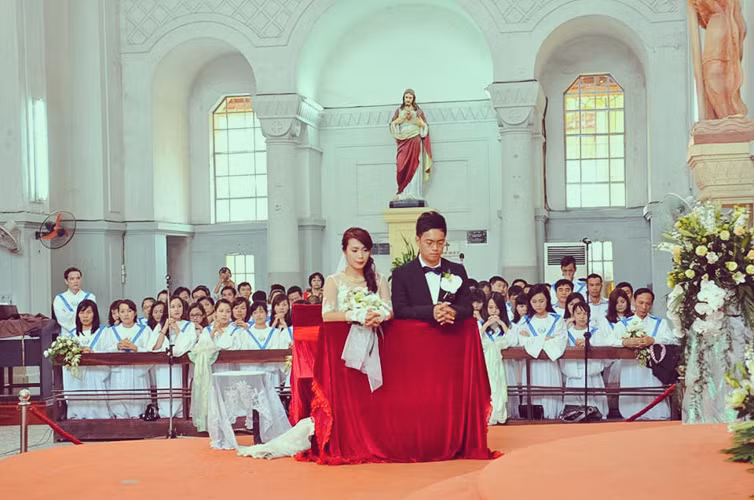 On gioi, nguoi mình tìm kiém day roi